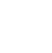 產(chǎn)區(qū)